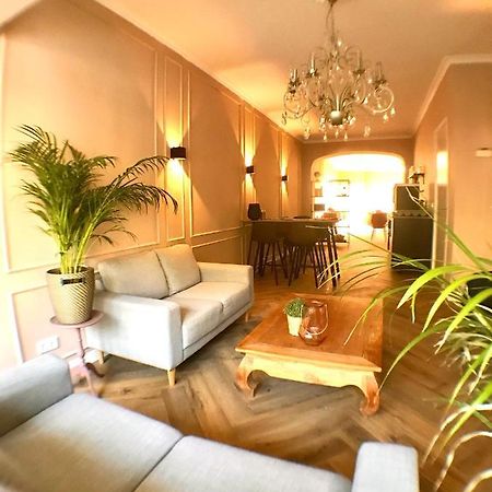 Hotel Van Dyk Valkenburg aan de Geul ภายนอก รูปภาพ